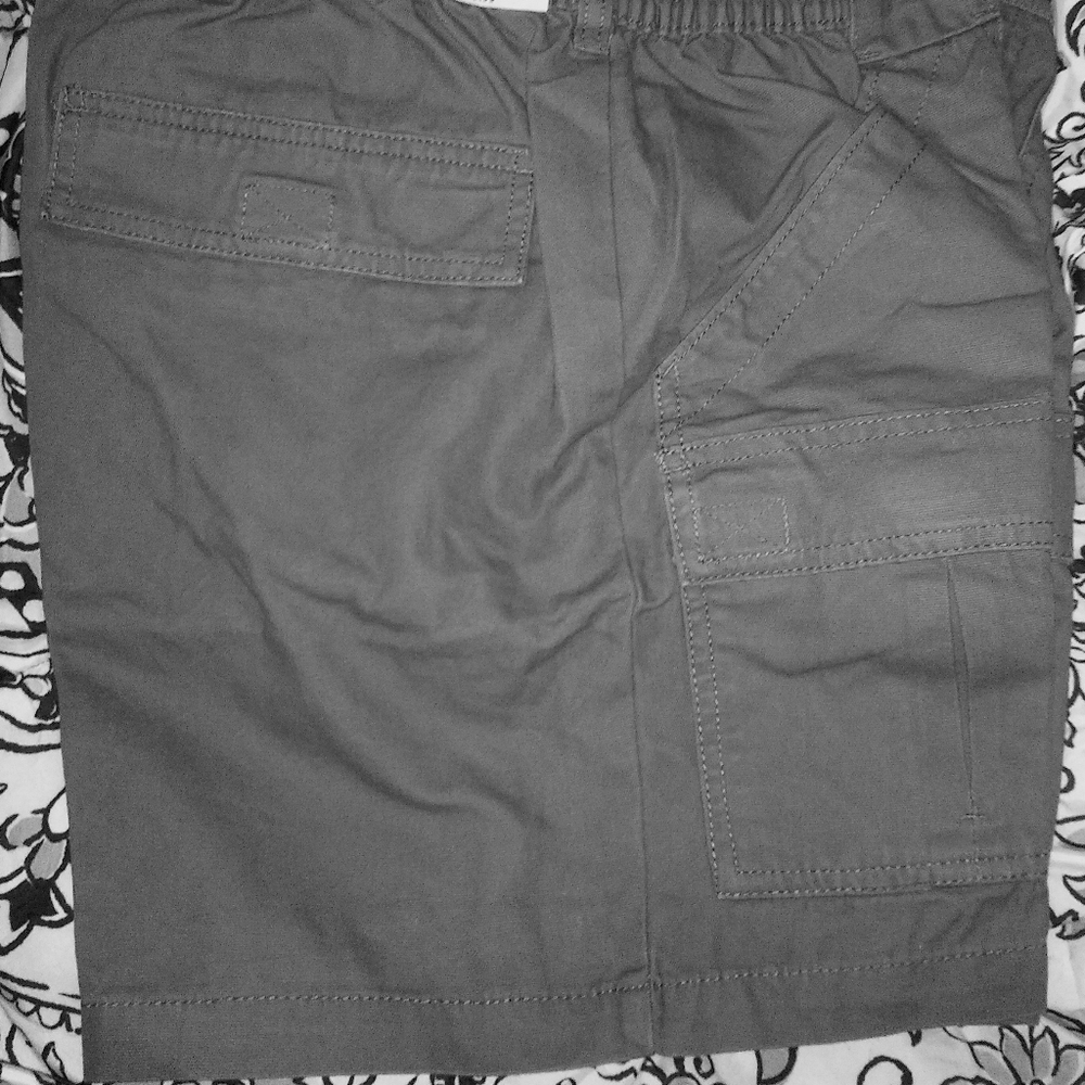 Beachcomber shorts
